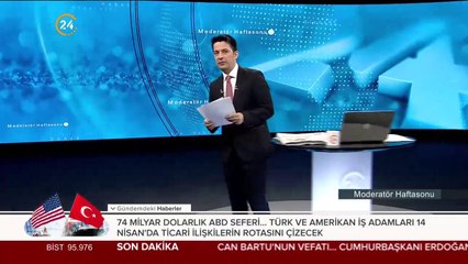 İbranice kitap ele geçirildi