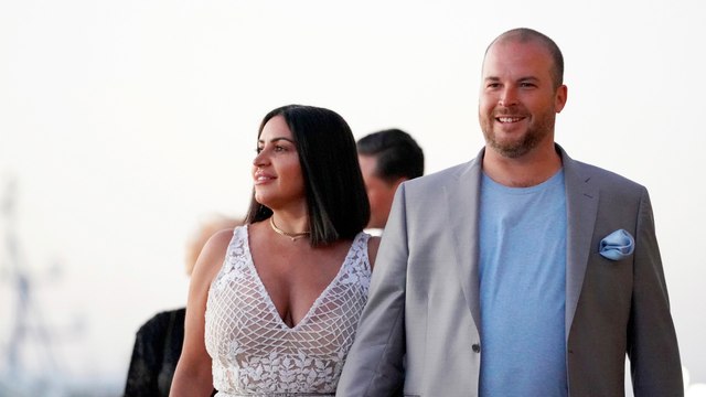 [S9 E2] Ex on the Beach: Double Dutch Season 9 Episode 2 (MTV Nederland) Full Episodes