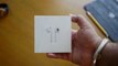 Airpods 2 with Wireless Charging Unboxing & First Look - Truly Magical