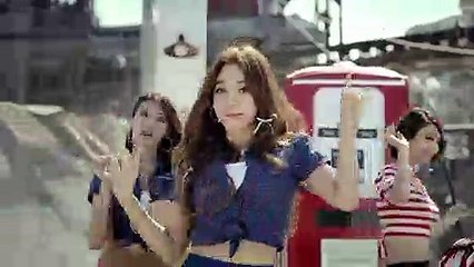 상록출장마사지 -후불100%ョØ1Ø-2703-7745【카톡VVV75】→#D# 상록출장안마 상록출장샵 상록오피 상록출장전문업소 상록출장안마추천 상록콜걸 €상록출장맛사지