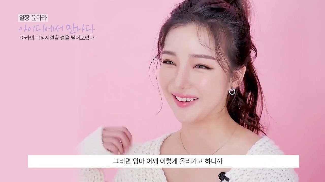 (하동출장마사지) ##N 100%후불-【 Ø1Ø↔6648↔8529카톡SBS88】하동출장안마, 하동출장안마후기, 하동출장안마'만족τ하동출장안마'만족도1위 20대여대생의 최상위 서비스