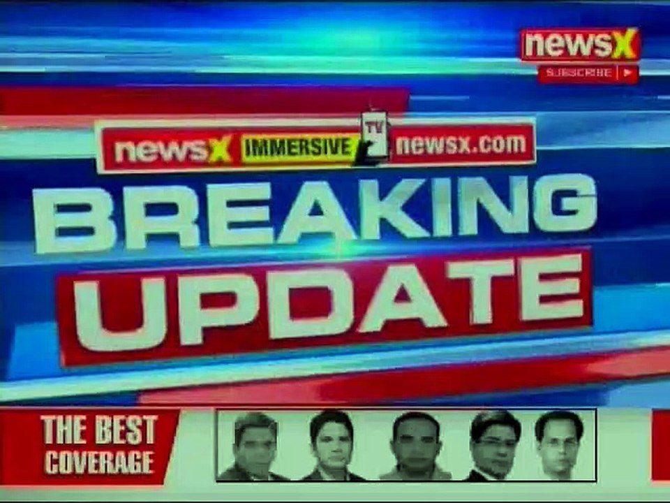 Lok Sabha Elections 2019: Sonia, Rahul and Priyanka Gandhi to campaign in Wayanad on April 17th