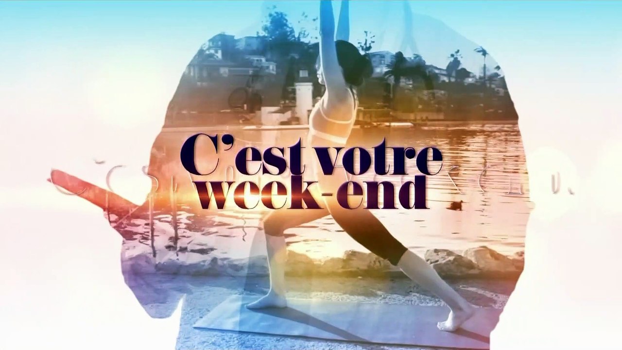 Comment les viticulteurs vivent-ils le gel ?