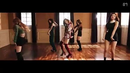 (거제출장마사지) ##D 100%후불-【 Ø1Ø↔5762↔6631 카톡fc81】거제출장안마, 거제출장안마후기, 거제출장안마'만족τ거제출장안마'만족도1위 20대여대생의 최상위 서비스