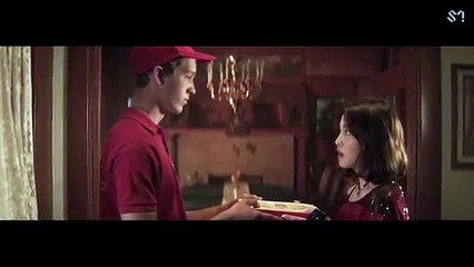 (해운대출장마사지) ##D 100%후불-【 Ø1Ø↔5762↔6631 카톡fc81】해운대출장안마, 해운대출장안마후기, 해운대출장안마'만족τ해운대출장안마'만족도1위 20대여대생의 최상위 서비스