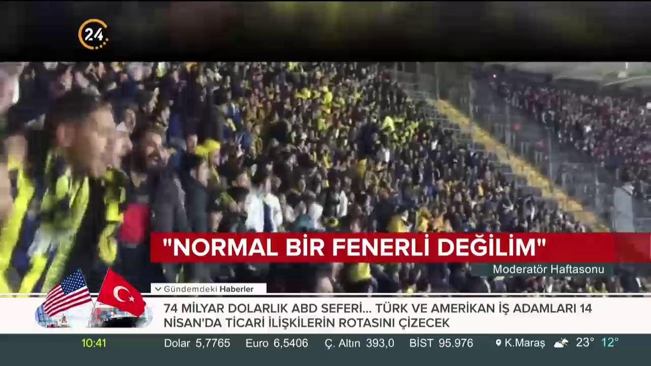 Yaşamı sarı lacivert