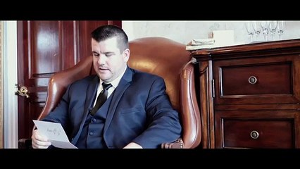 Wedding Cinematographer in New York