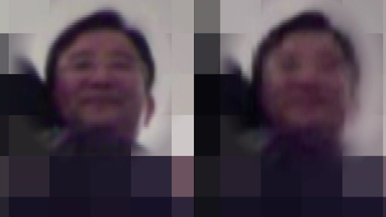 수사 속도 내는 '김학의 동영상' / YTN