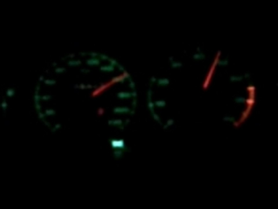 110/190 km/h