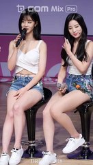 영덕출장샵(24시출장마사지)(카아톡btk88){홈피bamtk.com}(영덕콜걸)(영덕출장마사지)ワ영덕모텔출장ワ영덕출장업소ワ영덕출장만남ワ영덕조건만남