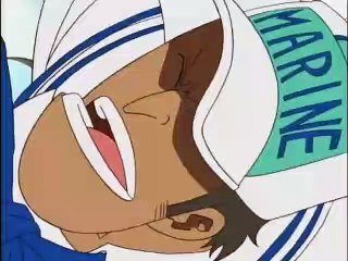 제천출장마사지 -후불100%ョWQA365.COM｛카톡DC80｝제천전지역출장마사지 제천오피걸 제천출장마사지 제천출장안마 제천안마 제천출장마사지≪√♥