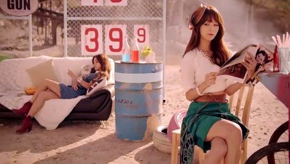 처인출장마사지 -후불100%ョØ1Ø-2703-7745【카톡VVV75】→#D# 처인출장안마 처인출장샵 처인오피 처인출장전문업소 처인출장안마추천 처인콜걸 €처인출장맛사지