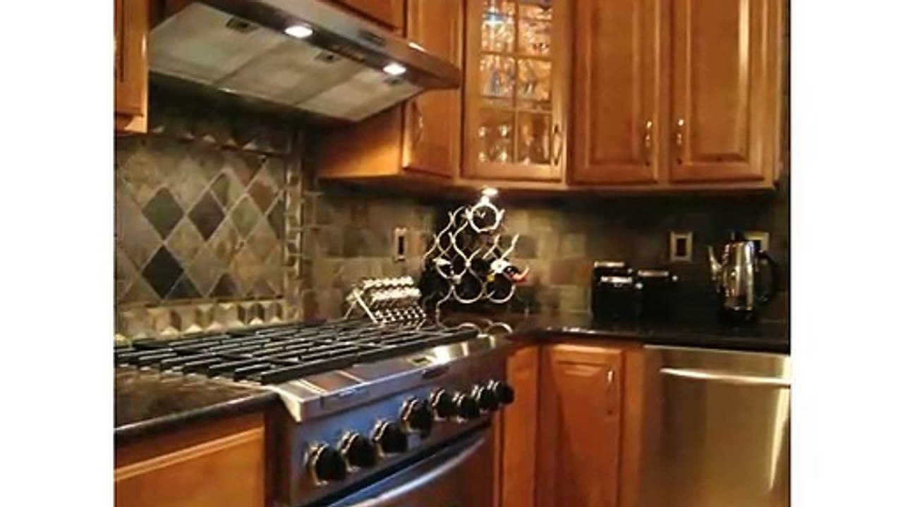 Kitchen Remodeling Nixa MO