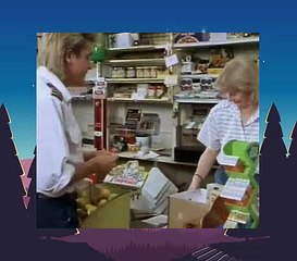 Flying Doctors S03E15