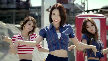 포천출장마사지 -후불100%ョØ1Ø-2703-7745【카톡VVV75】→#D# 포천출장안마 포천출장샵 포천오피 포천출장전문업소 포천출장안마추천 포천콜걸 €포천출장맛사지