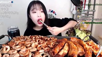 입정출장안마-{ 카톡vvv51 }  ⊀Ö1Ô-8490-4789⊁입정출장마사지'20대'입정출장안마출장안마코스입정출장안마입정출장마사지-황제입정출장마사지-입정콜걸.