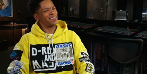 우리카지노 카지노 ♩접속:【-vca888.com-】♪♪