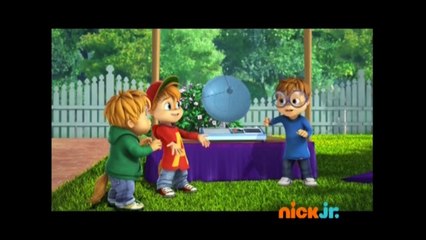 Através Del Universo