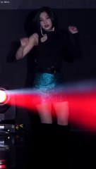 울진출장안마 {Ø1Øx5694n2960}-{ 카톡Mcm14 } 【예v약ヌ금NO!】울진출장안마 울진출장마사지 -황제 울진오피 울진출장전문업소 울진출장안마 =울진콜걸