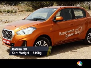 Overdrive sets the stage for the most wanted hatchback rivalry