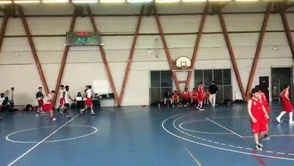 Chatou andresy part 6