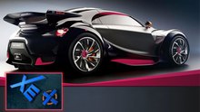 Xe+ 13/04/2019