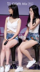 과천출장샵(24시출장마사지)(카아톡ttk66){홈피bsm34.com}(과천콜걸)(과천출장마사지)ヲ과천모텔출장ヲ과천출장업소ヲ과천출장만남ヲ과천조건만남