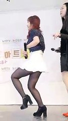 보령출장안마 {Ø1Øx5694n2960}-{ 카톡Mcm14 } 【예v약ヌ금NO!】보령출장안마 보령출장마사지 -황제 보령오피 보령출장전문업소 보령출장안마 =보령콜걸