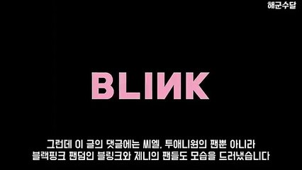 (순천출장마사지) ##D 100%후불-【 Ø1Ø↔5762↔6631 카톡fc81】순천출장안마, 순천출장안마후기, 순천출장안마'만족τ순천출장안마'만족도1위 20대여대생의 최상위 서비스