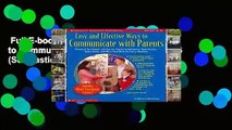Full E-book  Easy and Effective Ways to Communicate with Parents: Grades K-6 (Scholastic Teaching