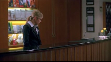 LOVE GAME (Love Story, fll mvie German, HD, Love Romance, Drama) watch free mvies online prt 2/2