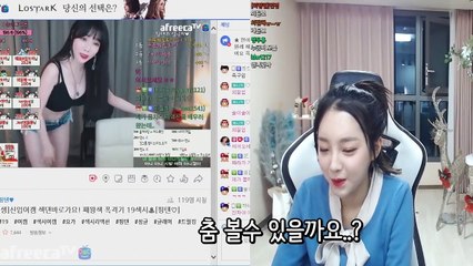 (고창출장마사지) ##N 100%후불-【 Ø1Ø↔6648↔8529카톡SBS88】고창출장안마, 고창출장안마후기, 고창출장안마'만족τ고창출장안마'만족도1위 20대여대생의 최상위 서비스