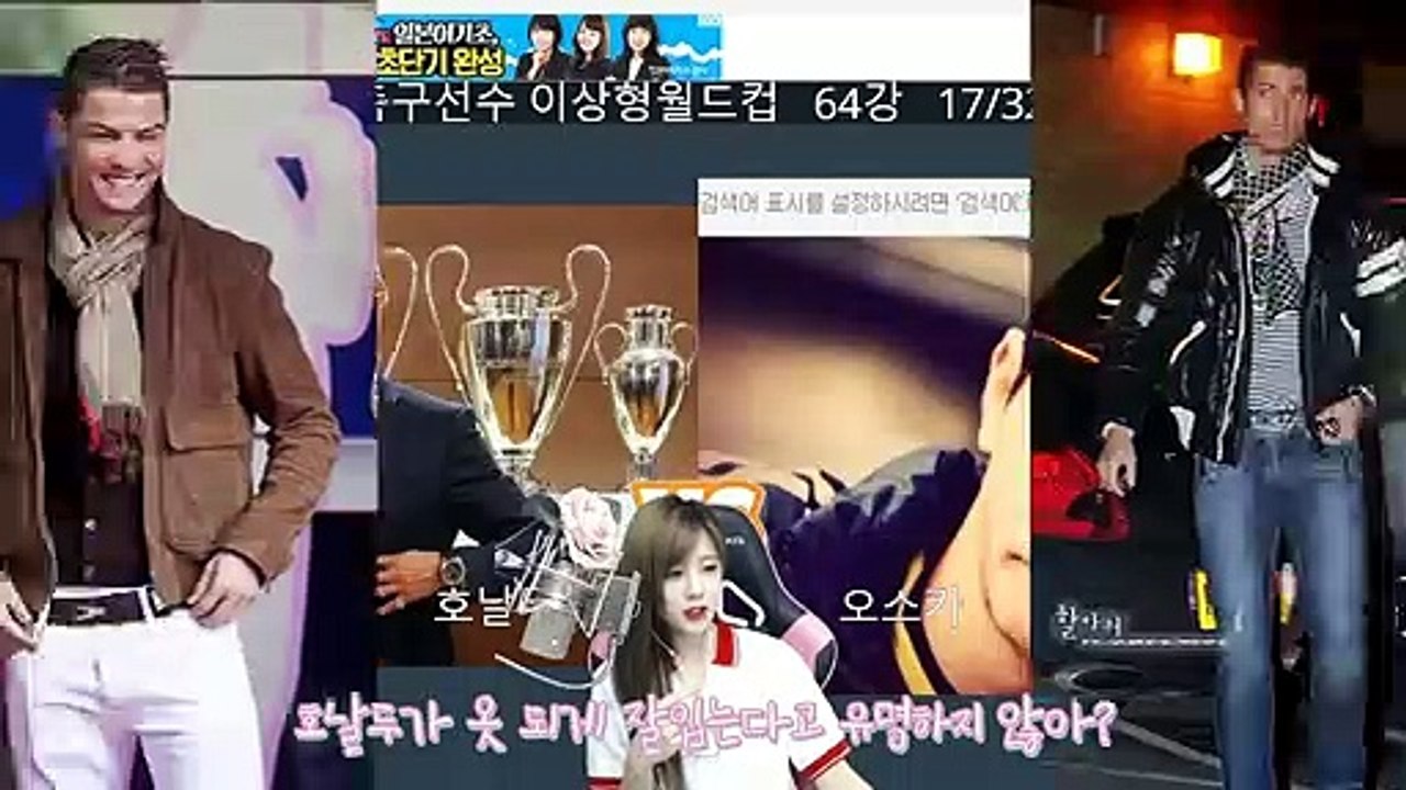(완주출장마사지) ##N 100%후불-【 Ø1Ø↔6648↔8529카톡SBS88】완주출장안마, 완주출장안마후기, 완주출장안마'만족τ완주출장안마'만족도1위 20대여대생의 최상위 서비스