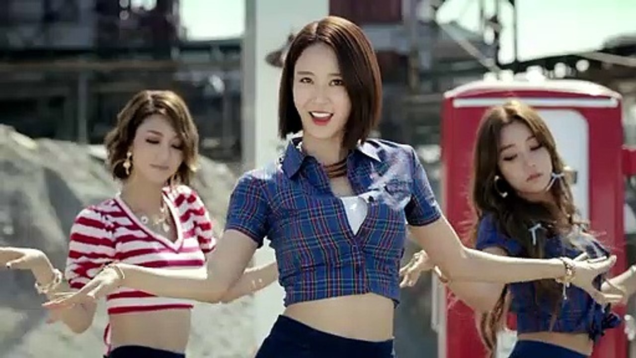 수성출장마사지 -후불100%ョØ1Ø-2703-7745【카톡VVV75】→#D# 수성출장안마 수성출장샵 수성오피 수성출장전문업소 수성출장안마추천 수성콜걸 €수성출장맛사지