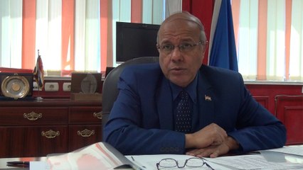 الجو عامل إيه.. نصائح للمواطنين لتجنب نزلات البرد في الجو المتقلب