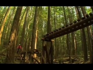 [MTB] Ryan Leech Skills and Progression [Goodspeed]