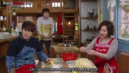 Sweet Home Sweet Honey EP►SO
 11