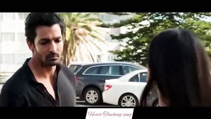 Tum Mere Baad Mohabbat Ko Taras Jaoge New Video