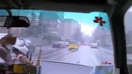 Eine Prinzessin zum Verlieben Liebesfilm D 2005 prt 2/2