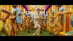 Veerey Di Wedding It's Entertainment Akshay Kumar Tamannaah, Mika Latest Bollywood Song 2014