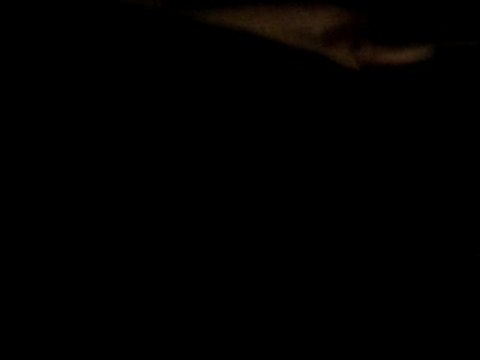 ORL session mix SOS jour de l'an 2008