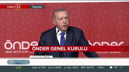 Kuşatıcı insan yetiştirmek için öne çıkmıştır ve bunu da başarmıştır