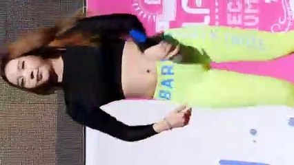 (청양출장마사지) ##X 100%후불-【 Ø1Ø↔4031↔9026카톡TiB77】청양출장안마, 청양출장안마후기, 청양출장안마'만족τ청양출장안마'만족도1위 20대여대생의 최상위 서비스