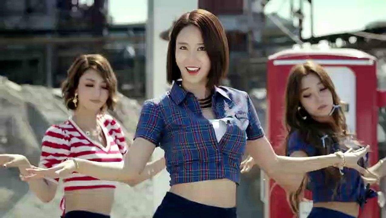 서초출장마사지 -후불100%ョØ1Ø-2703-7745【카톡VVV75】→#D# 서초출장안마 서초출장샵 서초오피 서초출장전문업소 서초출장안마추천 서초콜걸 €서초출장맛사지