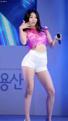 단양출장안마 {Ø1Øx8557c9026}-{ 카톡But82 } 【예v약ヌ금NO!】단양출장안마 단양출장마사지 -황제 단양오피 단양출장전문업소 단양출장안마 =단양콜걸