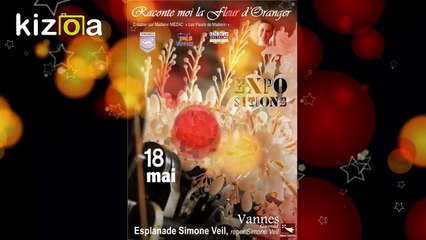 Fête de la Bretagne à Vannes