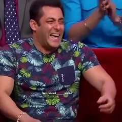 اجمل ضحكه في العالم - YouTube