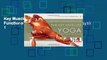 Key Muscles of Yoga: Your Guide to Functional Anatomy in Yoga (Scientific Keys): 1
