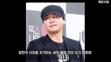(홍천출장마사지) ##D 100%후불-【 Ø1Ø↔5762↔6631 카톡fc81】홍천출장안마, 홍천출장안마후기, 홍천출장안마'만족τ홍천출장안마'만족도1위 20대여대생의 최상위 서비스