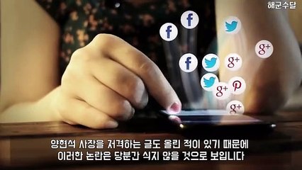 (사천출장마사지) ##D 100%후불-【 Ø1Ø↔5762↔6631 카톡fc81】사천출장안마, 사천출장안마후기, 사천출장안마'만족τ사천출장안마'만족도1위 20대여대생의 최상위 서비스